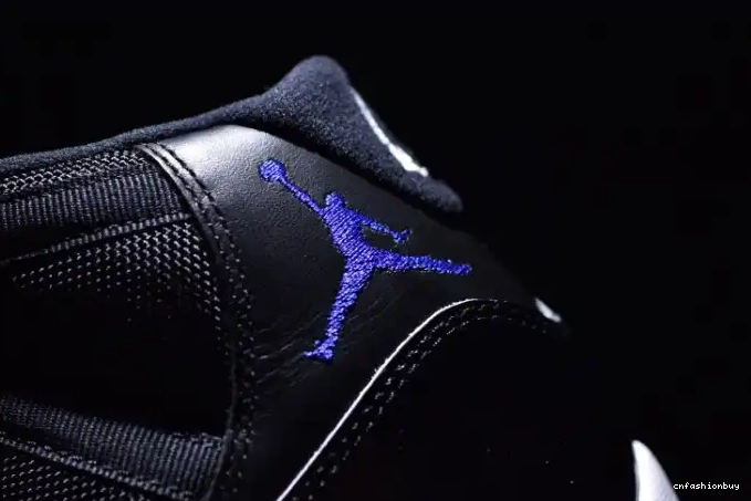 mens Jordan Jam Retro 2016 378037-003 11 Air Release